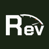 revtourer.com favicon